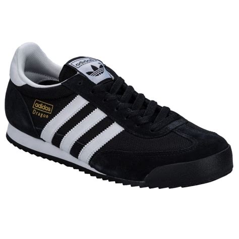 adidas schuh teuer|Adidas trainers sale clearance uk.